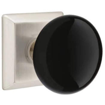 Emtek 8131EB image-9