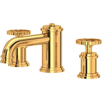 Rohl U.AR08LD3 image-11