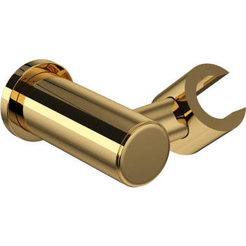 Rohl hand showers image-6
