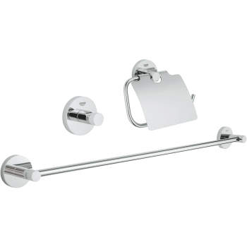 Grohe 40775 image-1