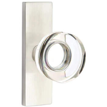 Emtek door knobs image-2
