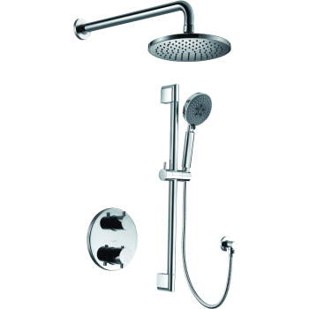 ALFI brand AB2545 image-1