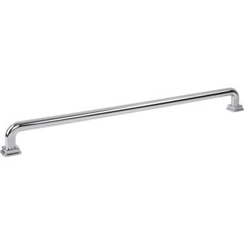 Atlas Homewares appliance pulls image-4