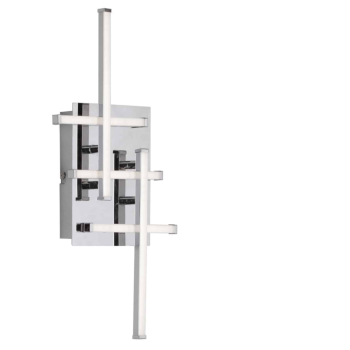 Dainolite SUM-188W image-1