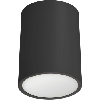 Dainolite ECO-C512 image-1