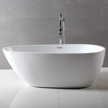 ALFI brand AB8861 image-1