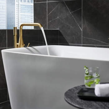 Grohe 23491 image-1