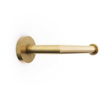 Watermark bathroom accessories image-2
