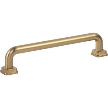 Atlas Homewares A6024 image-11