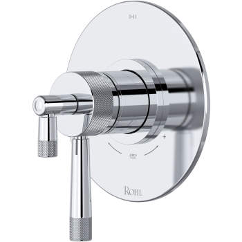 Rohl TAM23W1LM image-1