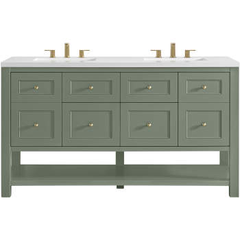 James Martin 330-V60D image-187