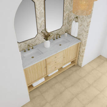 James Martin D404-V72 image-29