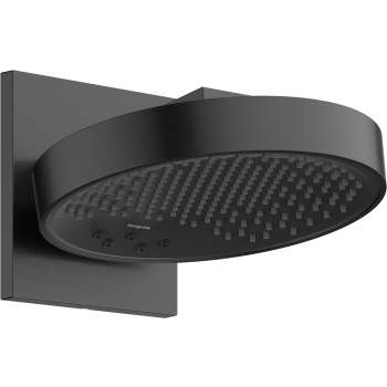 Hansgrohe 26235 image-13