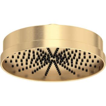 Rohl shower heads image-2