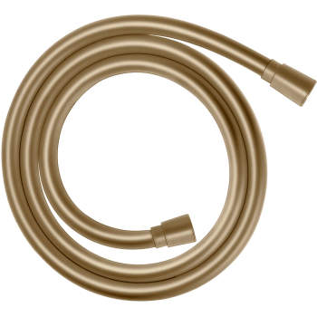 Hansgrohe 28276 image-7