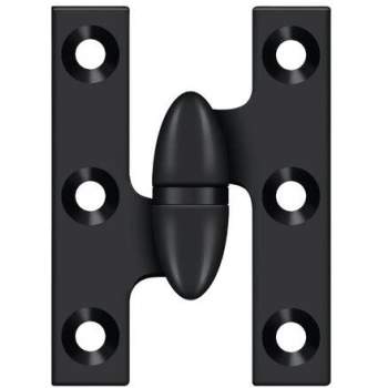 Deltana OK2015 image-13