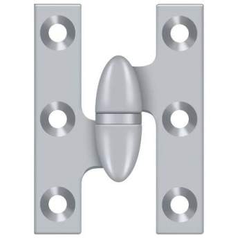Deltana OK2015 image-9