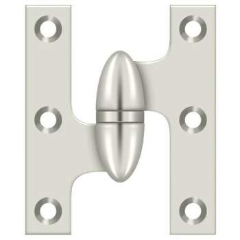 Deltana OK2520 image-19
