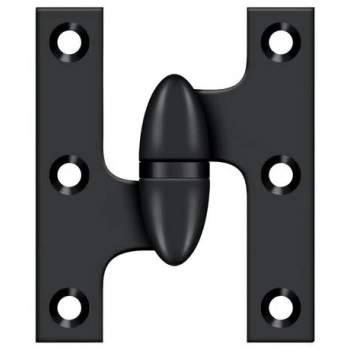 Deltana OK2520 image-13