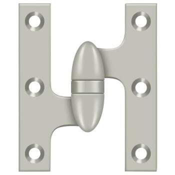 Deltana OK3025B image-19