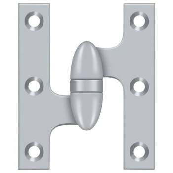 Deltana OK3025B image-11