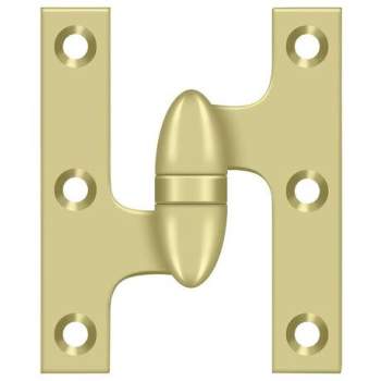 Deltana OK3025B image-7