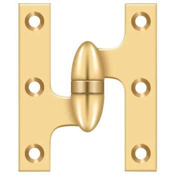 Deltana OK3025B image-3