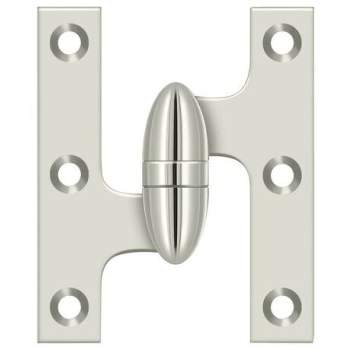Deltana OK5032 image-21