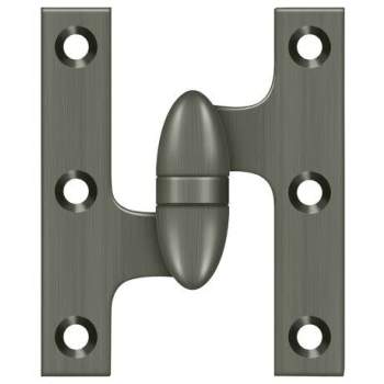 Deltana OK5032 image-17