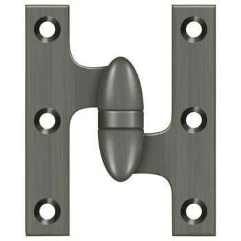 Deltana OK5032 image-15