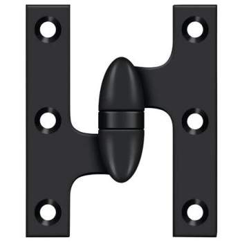 Deltana door hinges image-16