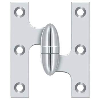 Deltana OK5032 image-1