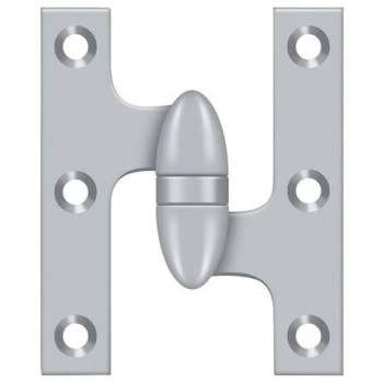 Deltana OK5032 image-11
