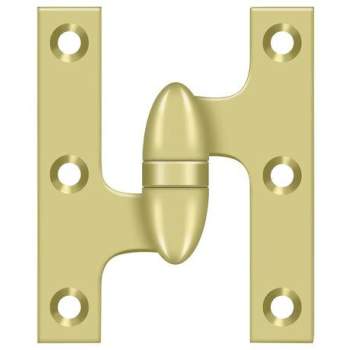 Deltana OK5032 image-9