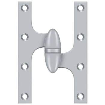 Deltana OK6040B image-11
