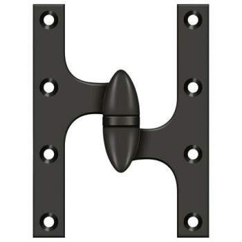 Deltana OK6045B image-19