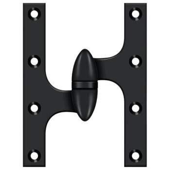 Deltana OK6045B image-15