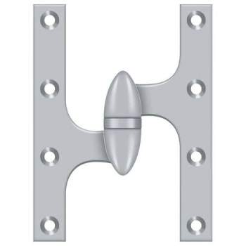 Deltana OK6045B image-1
