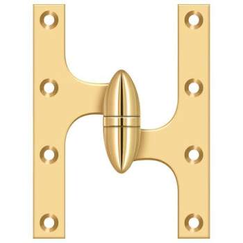 Deltana OK6045B image-3