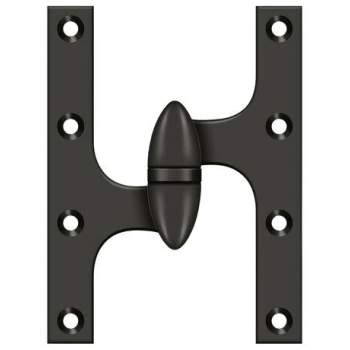 Deltana OK6050B image-11