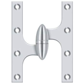 Deltana OK6050B image-13