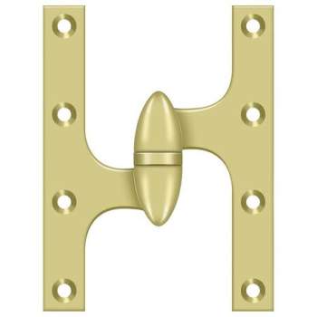 Deltana OK6050B image-9