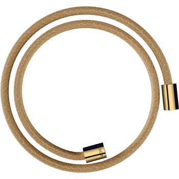 Axor 28228 image-7