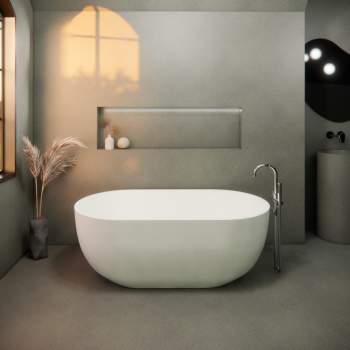 Balux OLA6236 image-1