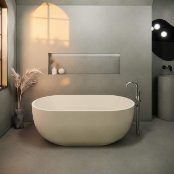 Balux tubs image-6