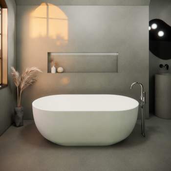 Balux OLA6636 image-1