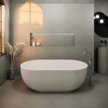 Balux tubs image-2