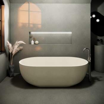 Balux OLA7236 image-5