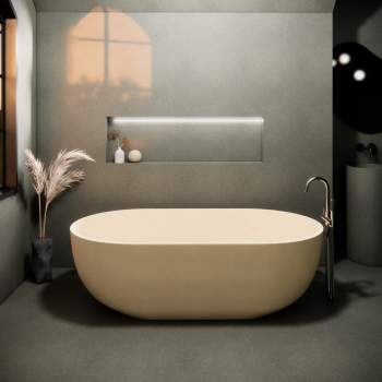 Balux tubs image-6