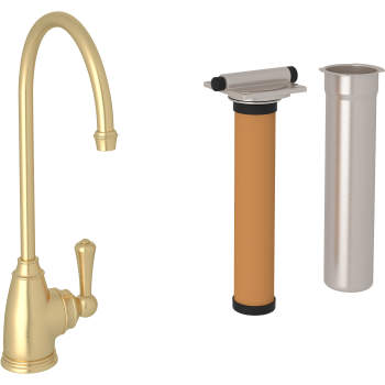 Rohl U.KIT1625L image-3